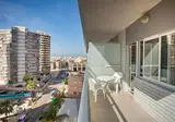 Hotel Royal foto 21