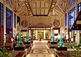 Dusit Thani Laguna Phuket foto 6
