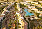 Reef Oasis Blue Bay Resort foto 17