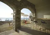 Atrium Prestige Thalasso Spa Resort foto 16