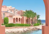 Swissotel Resort El Quseir foto 21