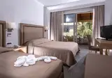Cactus Beach Hotel foto 8