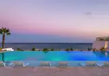Royal Azur Thalasso foto 3