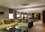 The May Fair Radisson Collection Hotel foto 18