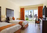 DoubleTree by Hilton Sharm El Sheikh - Sharks Bay Resort foto 20