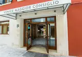 Maggior Consiglio Treviso foto 12