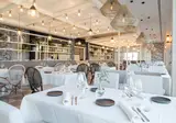 Hotel Attica21 Vigo 4****S Business & Wellness foto 11