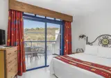 Cala Blanca foto 17