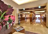 Best Western Classic Hotel foto 5