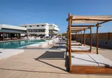 Mare Garden Hotel foto 3