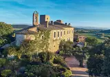 Castell d'Emporda foto 27