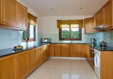 Vasia Villas foto 11