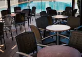 Hotel Monarque Fuengirola Park foto 29