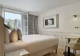 Posy Hotel foto 2