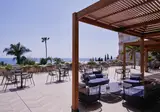 Atlantica Bay Hotel foto 19