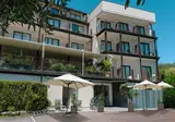 Hotel Riva del Sole - Adults Only foto 13