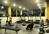 Ephesia Holiday Beach Club foto 25