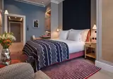 Bairro Alto Hotel foto 5