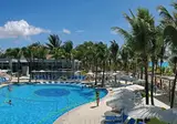 RIU Yucatan foto 25