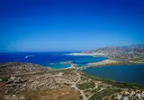 Naxos Palace Hotel foto 8