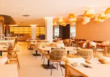 Radisson Blu Resort Lanzarote - adults only foto 7