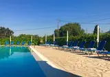 Bruskos Hotel & Suites foto 2
