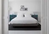 Furadouro Boutique Hotel Beach & Spa foto 2