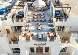Sonesta Club Sharm El Sheikh foto 8