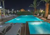 Creta Aquamarine Hotel foto 27