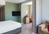 Leonardo Crystal Cove Hotel and Spa by the Sea foto 26
