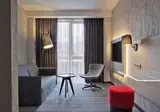 Moxy Tbilisi foto 10