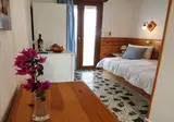 Spiros-Soula Family Hotel & Apts foto 9