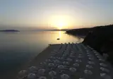 Aristoteles Holiday Resort & Spa foto 10