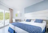 Tomir Portals Suites foto 20