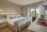 Silken Park Hotel San Jorge foto 15