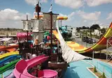 Mahdia Beach & Aquapark foto 29