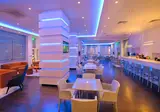 Nestor Hotel foto 5