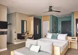 Domes Aulus Elounda All-Inclusive Resort, Curio Collection by Hilton foto 2