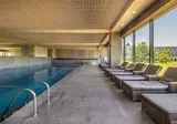 Vilnius Grand Resort foto 9