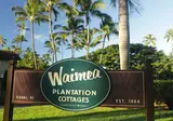 Waimea Plantation Cottages Kauai foto 6