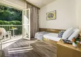 Hotel Splendid foto 18
