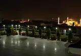 Sultanhan Hotel foto 10