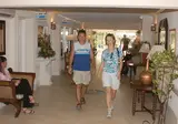 The Sands Barbados foto 2