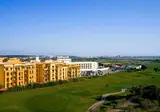 The Residence Vilamoura foto 11