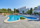 OLA Apartments Cala d'Or foto 8