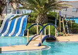 Camping Le Domaine De Ker Ys foto 1