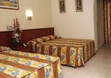 Hotel Rosa Nautica foto 5