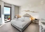 Relais Chiaramonte foto 17