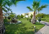 Corali Hotel foto 4