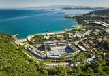 Hotel Hyde Bodrum - adults only foto 24